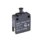 Omron D2D-1000 Switch