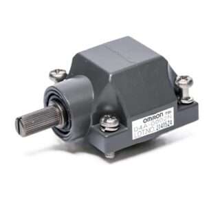 Omron D4A-0002N Head