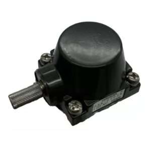 Omron D4A-0005N Head