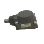 Omron D4A-0008N Head