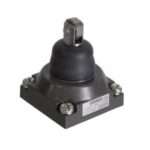 Omron D4A-0010N Head