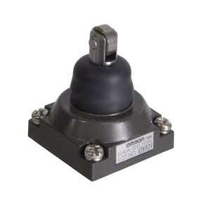 Omron D4A-0010N Head