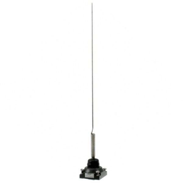 Omron D4A-0012N Head