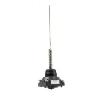 Omron D4A-0015N Head