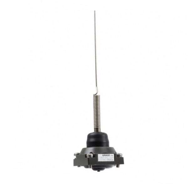Omron D4A-0015N Head