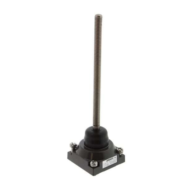 Omron D4A-0016N Head