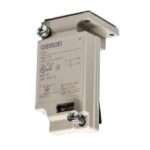 Omron D4A-0300N Switch Box