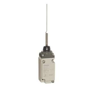 Omron D4A-1115N Limit Switch