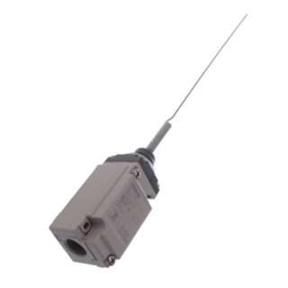 Omron D4A-3112N Limit Switch