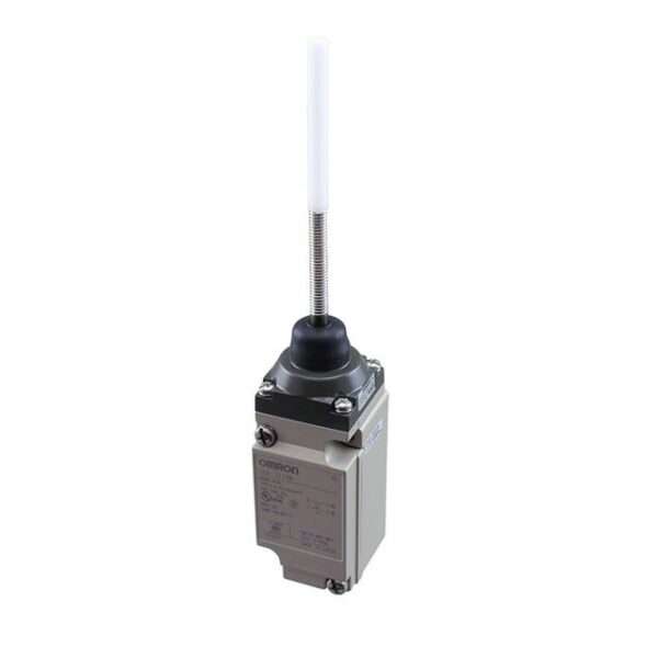 Omron D4A-3114N Limit Switch