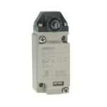 Omron D4A-3301N Limit Switch