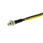 Omron E32-D11L 2M Fiber Sensors