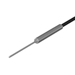 Omron E32-D331 2M Fiber Sensors