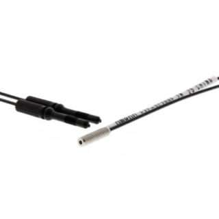Omron E32-DC200E 2M Fiber Sensors