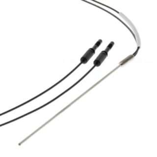 Omron E32-DC200F Fiber Sensors