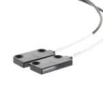Omron E32-T16PR 2M Fiber Sensors