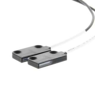 Omron E32-T16PR 2M Fiber Sensors