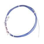Omron E52-CA15AY D=1.6 NETU 2M Temperature Sensors