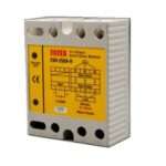 Fotek ESR-25DA-H Solid State Relay