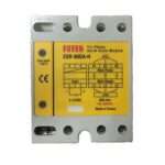 Fotek ESR-80DA-H Solid State Relay