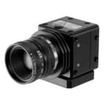 Omron FZ-S5M3 Camera