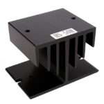 Fotek HS-50H Heat Sink