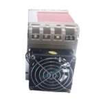 Fotek LSR-100DA+ Solid State Relay