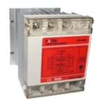 Fotek LSR-40DA+ Solid State Relay