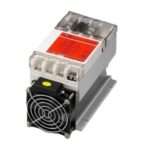 Fotek LSR-F-80AA+ Solid State Relay