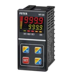 Fotek NT-20-R Temperature Controller