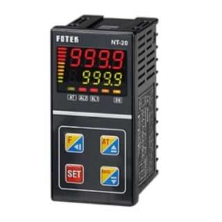 Fotek NT-20-V Temperature Controller