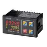 Fotek NT-21-R Temperature Controller