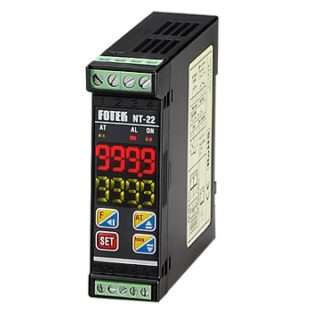 Fotek NT-22-R Temperature Controller
