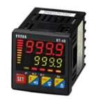 Fotek NT-48-V Temperature Controller