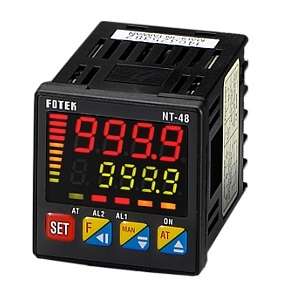 Fotek NT-48-V Temperature Controller