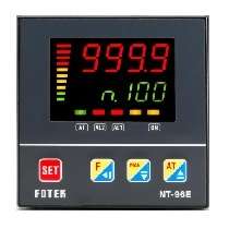 Fotek NT-96-LE Temperature Controller