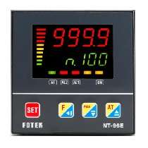 Fotek NT-96-RE Temperature Controller