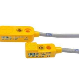 Fotek SP-04NB Proximity Sensor