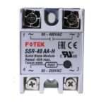 Fotek SSR-40AA-H Solid State Relay