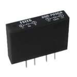 Fotek SSR-P03DA Solid State Relay