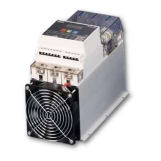 Fotek TPS3-100 Digital power regulator