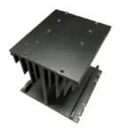 Fotek TSR-100 Heat Sink