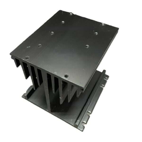 Fotek TSR-100 Heat Sink
