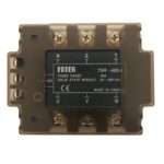 Fotek TSR-40DA Solid State Relay