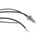 Omron D5A-3310 Limit Switch