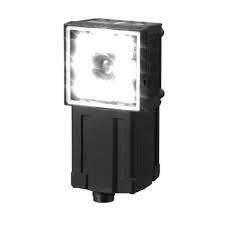Omron FQ2-S30050F-08 Camera