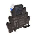 Omron G3RV-ST500-D DC24 Relay