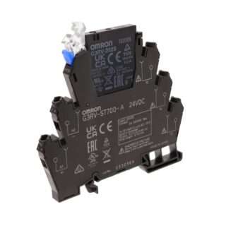 Omron G2RV-ST700 DC24 Relay