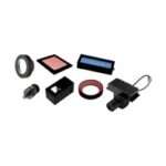 Omron FLV-BR11222DF Bar Light