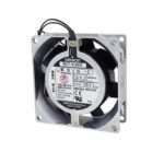 Omron R87F-A1A83H Fan